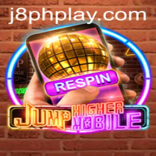 JumpHighermobile: Elevate Your Gameplay Experience