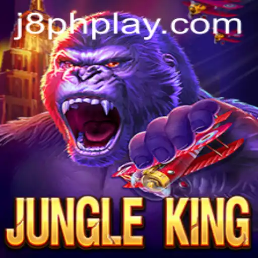 Discover the Thrill of JungleKing: A Wild Adventure Awaits