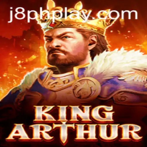 Exploring the Enchanting World of KingArthur: A Journey into Legend