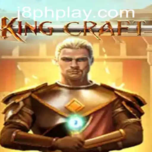 Discover the Thrills of KingcraftMenomin: A New Era in Strategy Gaming with J8PH