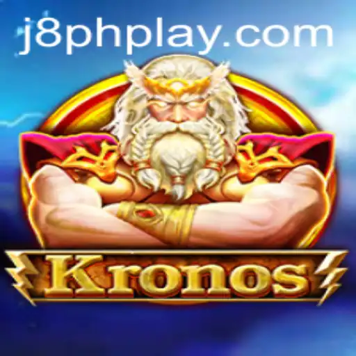Kronos: The Ultimate Time-Travel Adventure Game