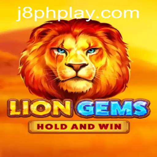 Exploring the Intriguing World of LionGems: A New Game Phenomenon
