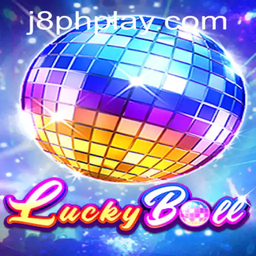 Discover LuckyBall: The Exciting Game with Code J8PH