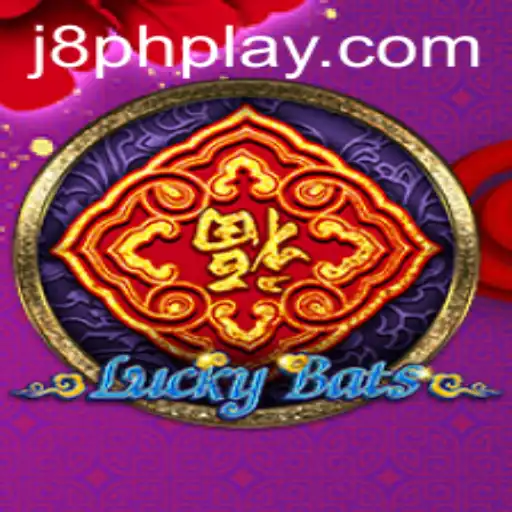 Discover LuckyBats: Master the Game with Keyword J8PH