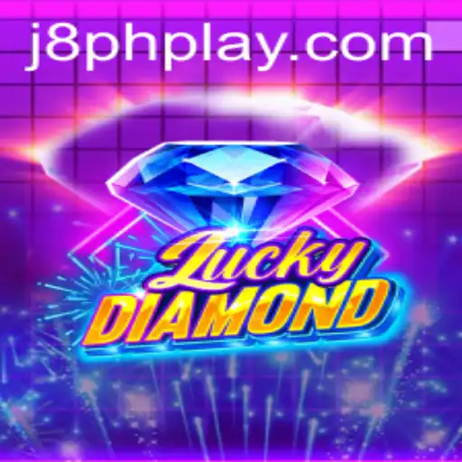 Introducing LuckyDiamond: A Battle of Wits and Fortune