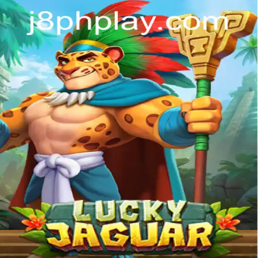Discover the Excitement of LuckyJaguar: A New Era in Gaming