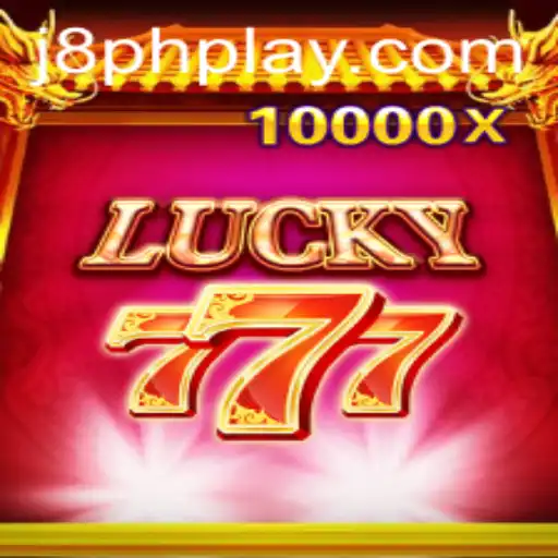 The Thrilling World of LuckySeven: A Game of Fortune and Strategy