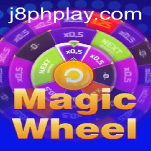 MagicWheel: A Spin Towards Adventure and Intrigue