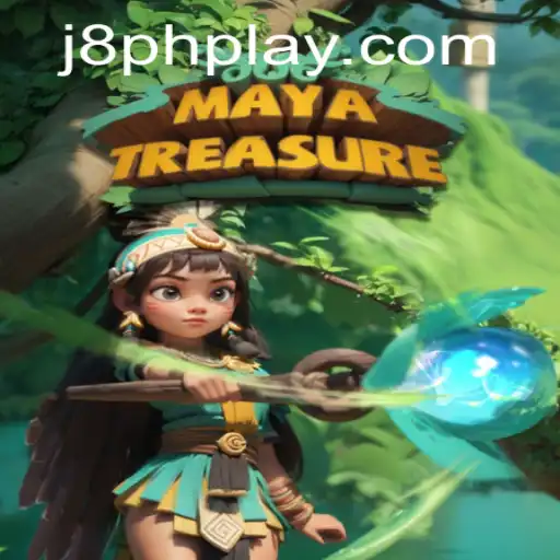 Discover the Excitement of MayaTreasure: A Journey into Ancient Mysteries