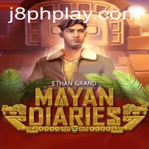 MayanDiaries: An Immersive Board Game Experience