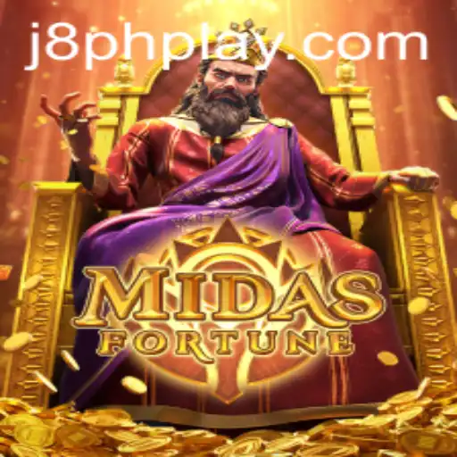 Discover the Exciting World of MidasFortune: An In-Depth Look at the Game that is Captivating Players Worldwide