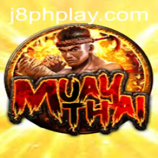 Explore the World of MuayThai: Immersive Gameplay with J8PH