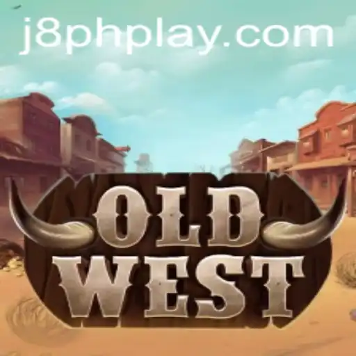 OldWest: The Thrilling Frontier Adventure