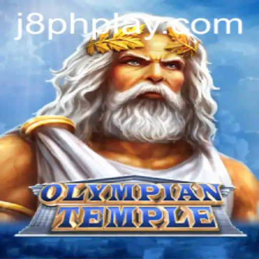Unlock the Mysteries of OlympianTemple: A Thrilling Gaming Experience