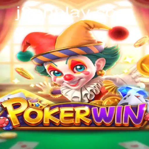 Master the Thrills of POKERWIN with J8PH Strategy