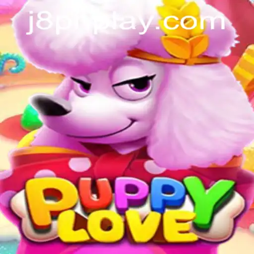 Unleashing the Joy of PuppyLove: A Comprehensive Guide