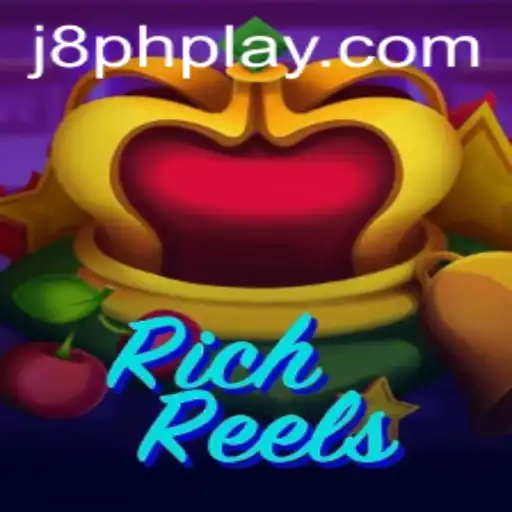 Discover RichReels: A Dynamic Gaming Experience with Keyword J8PH