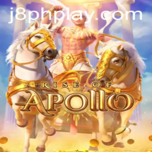 Rise of Apollo: An In-Depth Exploration of the Game