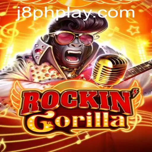RockinGorilla Game: Exploring the Thrills and Rules of This Exciting Adventure