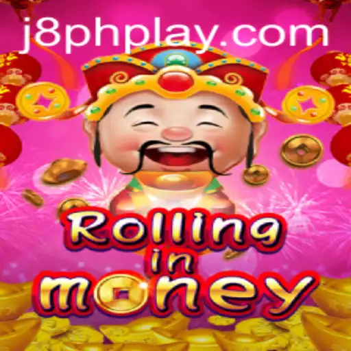 RollingInMoney: An Exciting Dive into the World of Wealthy Adventures