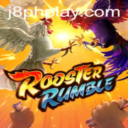Unveiling RoosterRumble: An Exciting Journey into Competitive Cockfighting