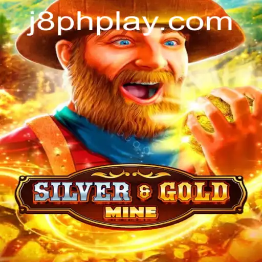 SilverGold: A New Era in Interactive Gaming