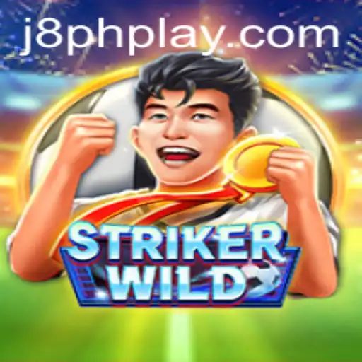 Exploring the Thrilling World of StrikerWILD