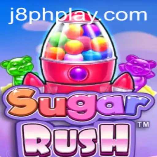 Unveiling the World of SugarRush: An In-Depth Exploration