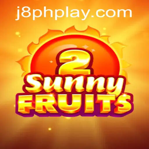 Explore SunnyFruits2: A Vibrant Adventure in Gaming