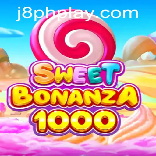 Discover the Exciting World of SweetBonanza1000: A Delicious Gaming Experience