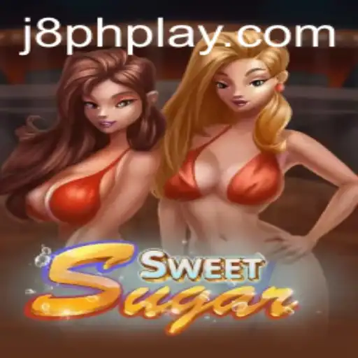 SweetSugar: An Enchanting Journey Through Candy Land