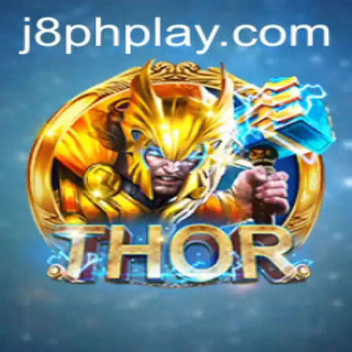 Explore the Thrilling World of THOR: A Game of Strategy and Adventure