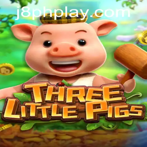 Unraveling the Mystique of THREELITTLEPIGS: A Unique Gaming Experience