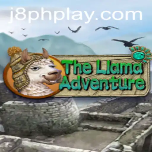 Discover the Thrilling World of TheLlamaAdventure: A Unique Gaming Experience