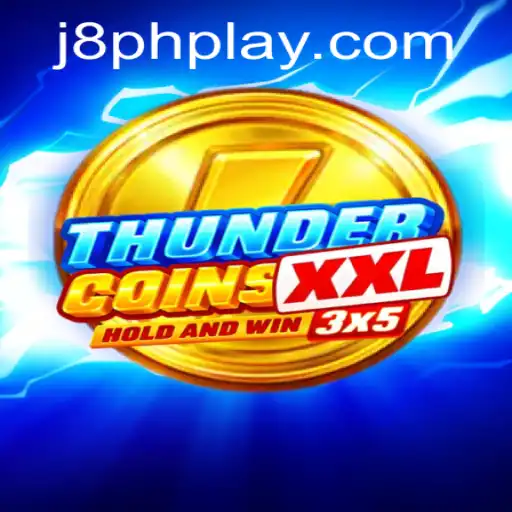 Discover the Adventures of ThunderCoinsXxl: A Digital Treasure Quest