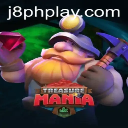 Exploring the Exciting World of TreasureMania with Key Insights