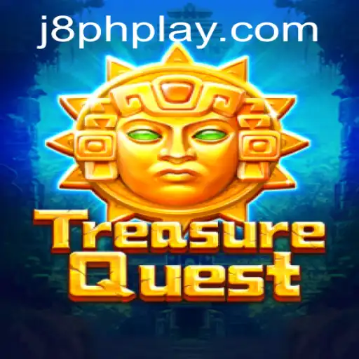 Unveiling the Mysteries of TreasureQuest: The Ultimate Adventure Awaits