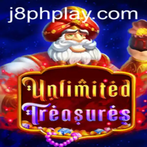Embark on an Unending Adventure with UnlimitedTreasures: An In-Depth Exploration
