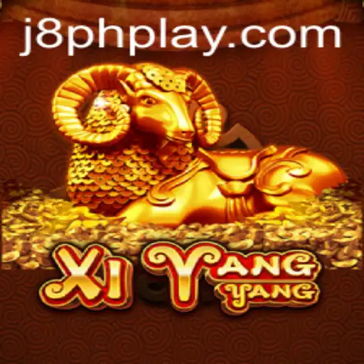Exploring XiYangYang: A Captivating Journey into the World of J8PH