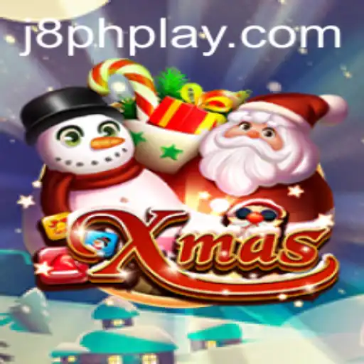 Explore the Enchanting World of Xmas Game: Unlocking the Magic with J8PH