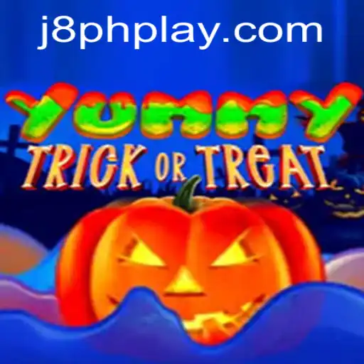 Exploring the Fun World of YummyTrickorTreat
