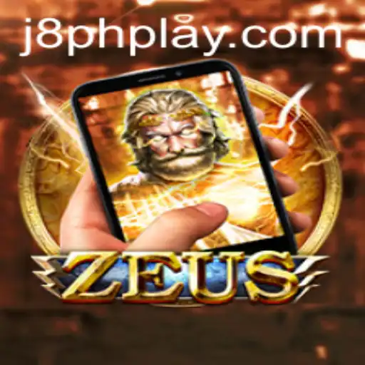Discover the Engaging World of ZeusM: A Mythological Adventure