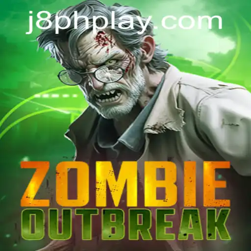 ZombieOutbreak: A Thrilling Adventure Awaits with J8PH