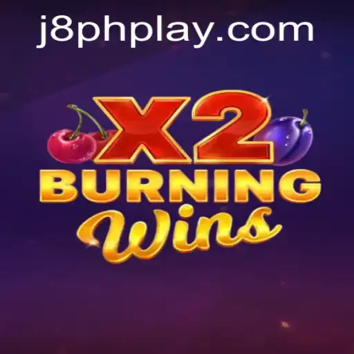 Exploring the Excitement of BurningWinsX2