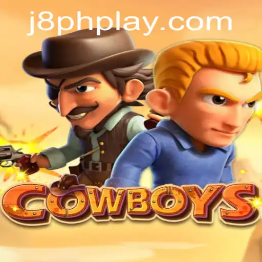 The Ultimate Guide to Mastering COWBOYS: A Fresh Take on Strategy Gaming with J8PH