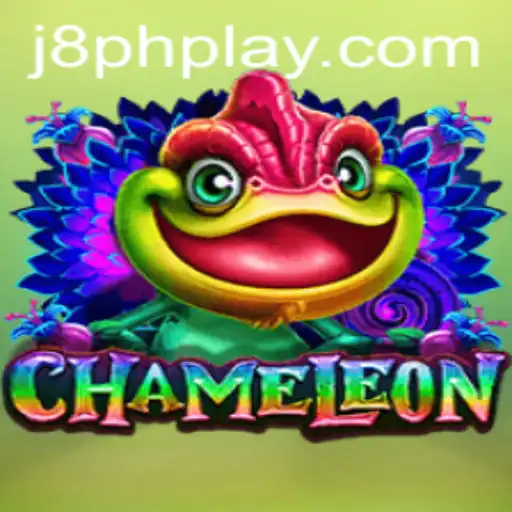 Discovering Chameleon: A New Gaming Sensation