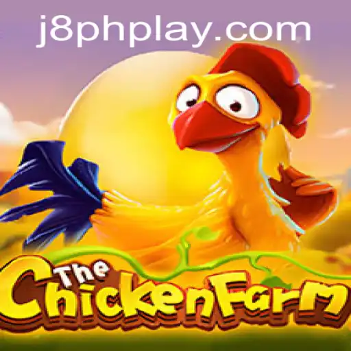 Discover the Fascinating World of ChickenFarm: The New Interactive Game