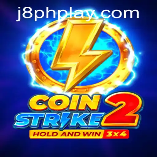 Discover the Thrilling World of CoinStrike2