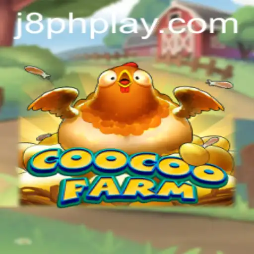Discover the Thrilling World of CooCooFarm: A Unique Gaming Experience