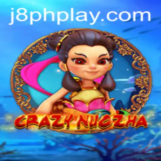 An In-Depth Look at CrazyNuoZha: A Thrilling Adventure Game